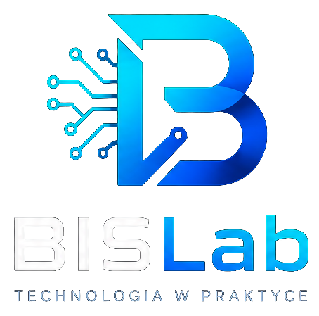 BISLab